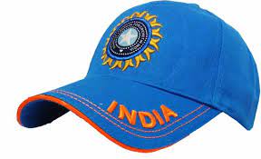 Many enquiries led to very. X Lent India Cricket Team Cap Odi Cap T 20 Caps Caps For Boys Caps In Men Style Cap Buy X Lent India Cricket Team Cap Odi Cap T 20 Caps Caps For