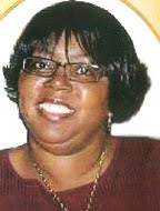 Roy Mizell & Kurtz Funeral Home Services