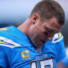 Chiefs defeat Chargers 24-17: Complete game summary