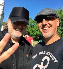 Support Matthew Sweet's recovery! Tickets here:  https://www.eventbrite.com/e/1066169023249?aff=oddtdtcreator