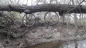 Proceed Onward: "TO" at Northern-Southern, Austin