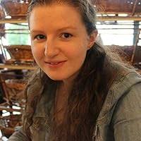 Dance Prone by David Coventry