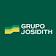 Logo de Grupo Josidith