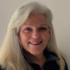 The Current July 2023