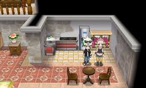 Paint and paint brushes (i used tempera paint) 3: Pokemon X Y Pokemon Bank Unlocks