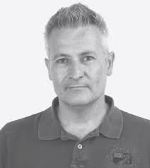 Industrial Vilassarenca