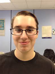 Hot question: What do you think about the legalization of pot for medicinal  use?