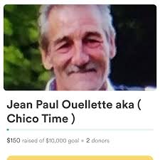 Larry Doucette (@houseof8knives_and_creations) • Instagram photos and videos