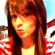 Nadine Mann (@nadine_mann)