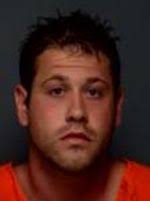 Forney, TX Sex Offender Records