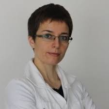 I'm looking forward to meeting #evaluation professionals at the European  Evaluation Society (EES) Conference in Rimini, Italy and discussing the  role of Knowledge Management and Communication in…