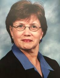 Obituary information for Loyce Marie Beckham