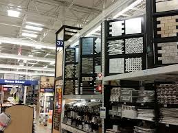 Whether you are a beginner starting a diy project or a professional, lowe's is your headquarters for all building materials. Lowe S Home Improvement 1700 W 133rd St Kansas City Mo 64145 Usa