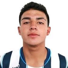 Juan Sigala's Instagram, Twitter & Facebook