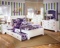 The right ikea bedding not only keeps you comfy and cozy all night long, but it also perfectly expresses you and. White Bedroom Set Ikea Bedroom Set Up