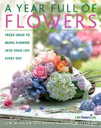 The singapore land authority has launched a price and quality. A Year Full Of Flowers Fresh Ideas To Bring Flowers Into Your Life Everyday Mccann Jim Mulligan Julie Mccann Niles Bo 9781579549046 Amazon Com Books