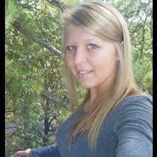 Samantha Windham (mantha09)