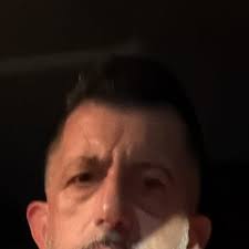 You're little Sisteri, you're fine.