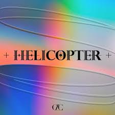 The song is not a part of an ep, it's only a single (with an english version too) but clc's helicopter will drop on september 2, 2020. Clc Helicopter Lyrics Genius Lyrics