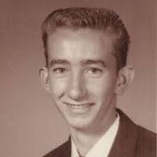 Most Recent Obituaries