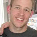 Dan Eklund (@daninvan911)