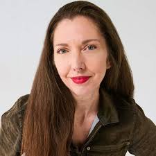 Very Group enhances new HelloStudio agency with creative director hire from  Target