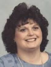 Obituary information for Bernadette Davis