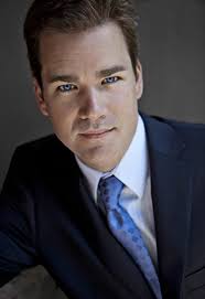 DIARY: Weekend, April 14