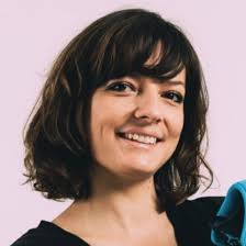 Laureen CARLIER Email & Phone Number