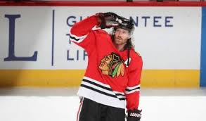 Bleacher nation is a participant in the amazon services llc associates program, an affiliate advertising program designed to provide a means for sites to earn. Chicago Blackhawks News Nhlpa Com