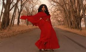 The Local 303: Colorado artists we're featuring for February 2024