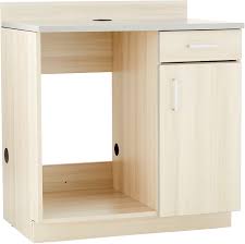 My ikea set up cost around $1,500. Mini Refrigerator Cabinet Bar Ideas On Foter
