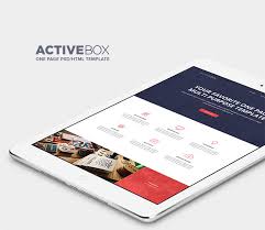 Alabanda is a clean free responsive html5 multipurpose website template. 35 Best Responsive Html5 Css3 Website Templates 2016