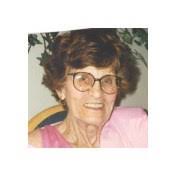 Anthony Cibelli's Instagram, Twitter & Facebook