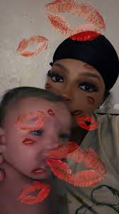 Free Pediasure for kids in Sacramento area?