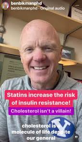 This is interesting. @benbikmanphd