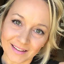 Amy Gilman (agilman220)