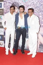 Trailer Launch Of Mustafa Burmawalla And Kiara Advani S Film Machine 5 Abbas Burmawalla Mustafa Burmawalla Mustan Burmawalla Images Bollywood Hungama Pagalworld superhit mustafa burmawalla films mp3 songs download.