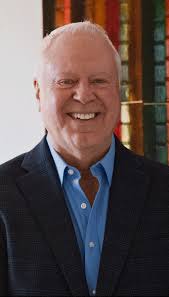 Berkshire Hathaway HomeServices Metro Realty & Northern Real Estate Group  Roster