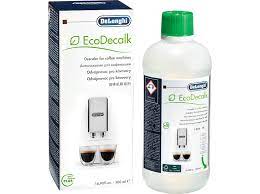 Keurig ® starter kit 50% off coffee maker: Entkalker Delonghi Ecodecalk Entkalker Mediamarkt