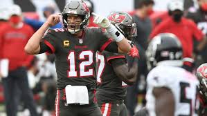 Originalmente titulado pro football kickoff , presentado por johnny lujack , el programa se. Super Bowl 2021 What Time It S On In Arizona And How To Watch On Cbs