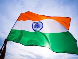 The democracy index measures the quality of the democracy in a country and is produced by the economist intelligence unit and published on a yearly basis. Eiu Democracy Index India Falls To 53rd Rank In Eiu S Democracy Index Dubbed As Flawed Democracy The Economic Times