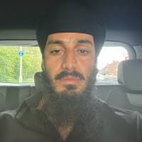 80+ "Bhupinder Singh" profiles