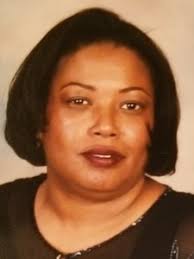 Renee Spears Obituary (2020)