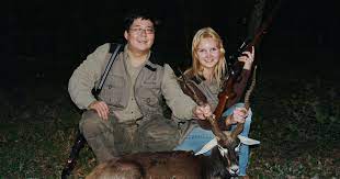 She is best known as the wife of marcos kitano matsunaga, who is convicted felon has been making headlines across the internet after a netflix documentary 'eliza matsunaga: Xax9cnaw5oqr7m