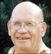 John Peebles Obituary (2004)