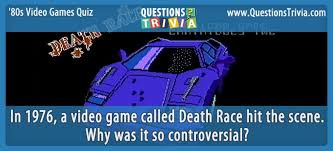 Florida maine shares a border only with new hamp. The Ultimate 80s Video Games Quiz Questionstrivia