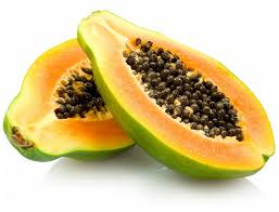 Buah betik atau nama saintifiknya, carica papaya merupakan buah yang tidak asing lagi dalam kalangan masyarakat kita. Ini Rahsia Betik Yang Ramai Orang Tidak Tahu Impiana