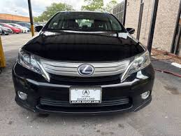 Image result for Black Sapphire 2010 HS