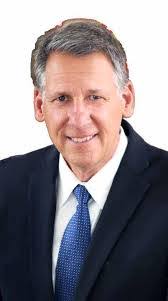 Joe Angulo's Instagram, Twitter & Facebook